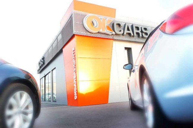 ok-cars-modulo-oficinas