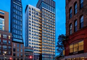 ventajas hoteles modulares ventajas hoteles modulares