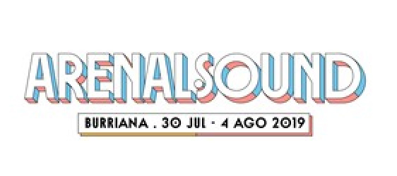 arenalsound