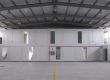 naves industriales abc