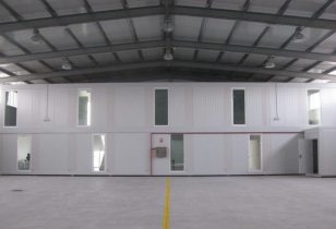 naves industriales abc naves industriales abc