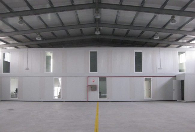 naves industriales abc naves industriales abc