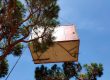 banos y wateres camping abc