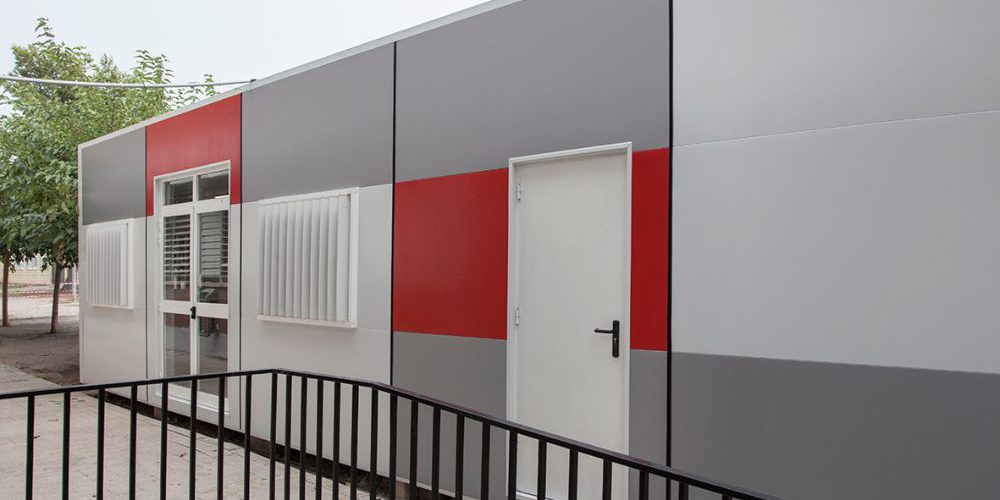colegio prefabricado alboraia abc colegio prefabricado alboraia abc