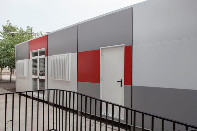 colegio prefabricado alboraia abc