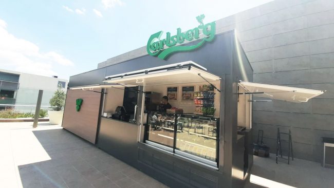 local prefabricado restauracion abc