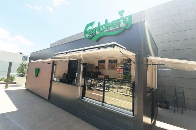 local prefabricado restauracion abc