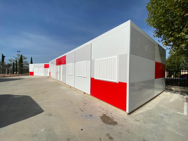 CEIP CARMEN MARTIN GAITE 2