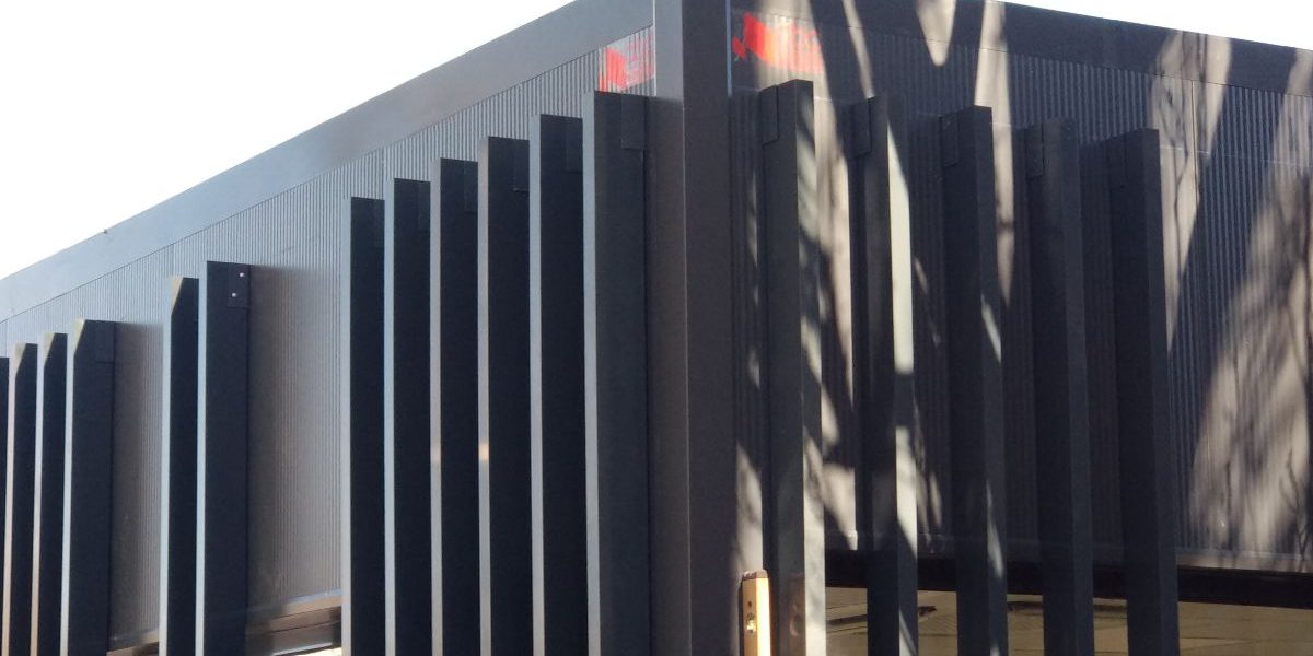 ICO – Institut Oncologia Catalunya ICO – Institut Oncologia Catalunya