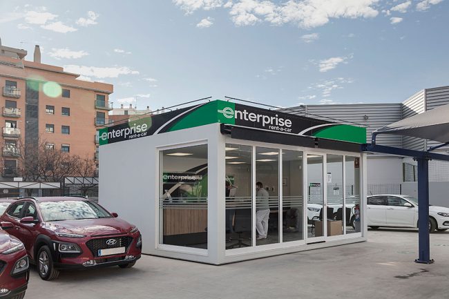 enterprise-modulo-oficina-coches